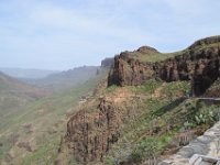 Boudry Andy - Gran Canaria  (95) : Boudry Andy - Gran Canaria